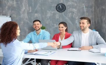 学生交流会体会心得体会7篇