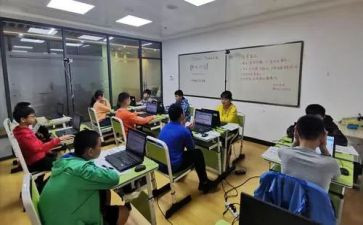新教培训心得体会8篇
