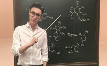 2024年教师个人年终总结推荐6篇