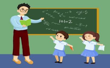 教师培训学工作心得推荐6篇