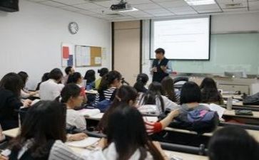 教师培养总结报告5篇