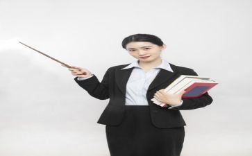 教师岗前培训500心得优秀7篇