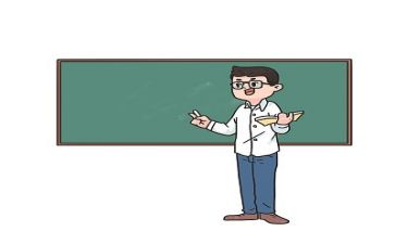 教师个人年终总结优秀6篇