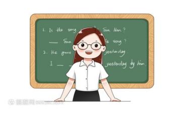 2023年教师师德培训心得体会优秀8篇