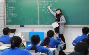 正面官教师心得6篇