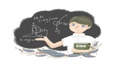 教师培训外出心得参考6篇