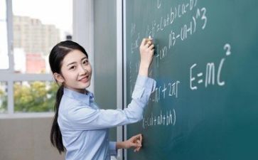 当教师心得推荐6篇