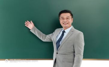 好教师的心得体会参考5篇