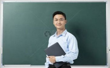 新教师培训心得3000字8篇