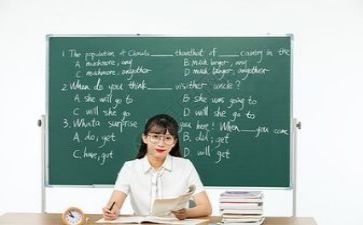 考教师心得8篇