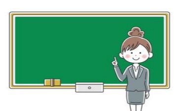 学优秀教师心得精选6篇
