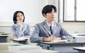 六要教师心得体会800字7篇