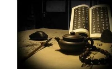 90后教师工作总结心得推荐5篇