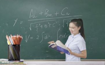教师岗前培训500心得推荐7篇