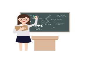 云上教师培训心得最新5篇