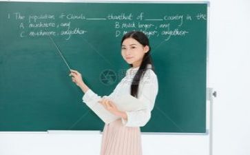 等教师心得体会模板7篇