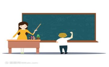 云上教师培训心得通用5篇