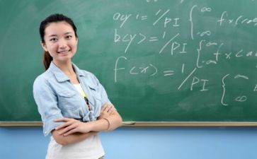 培训教师培训心得优质8篇