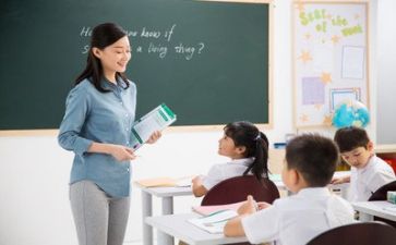 教师情专题心得5篇