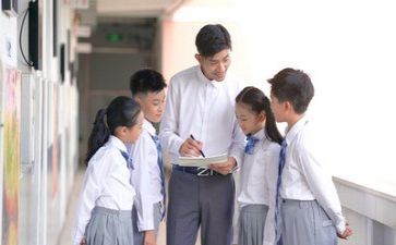 拓展培训教师心得体会7篇