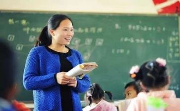 新教师培训的心得体会7篇