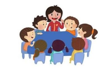 云上教师培训心得精选7篇