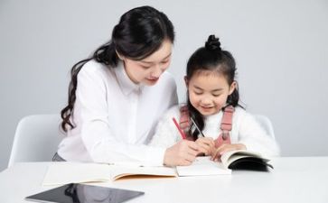 教师个人年终总结参考6篇