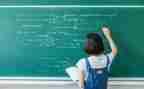 两学一做教师心得5篇
