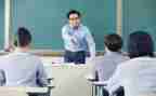 教师的师德师风个人心得最新5篇
