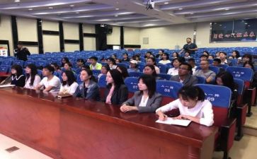 实习教师实习心得体会参考7篇