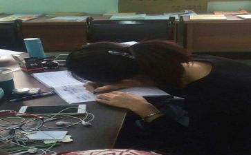 教师实习的心得优质8篇