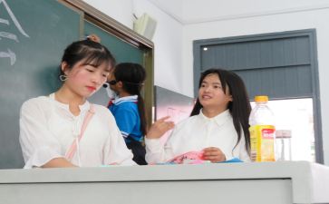 专业教师实习心得7篇