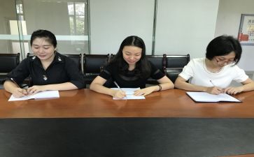 实习教师实习心得体会优质8篇