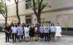 实习教师实习心得体会模板8篇