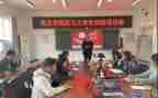 教师实习生心得8篇
