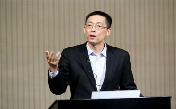 副教授职称述职报告8篇