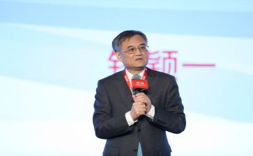 高校教师副教授述职报告6篇