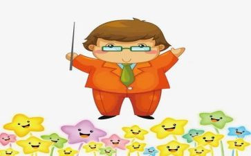 教务员述职报告通用7篇