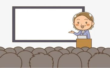 教务员述职报告优秀6篇