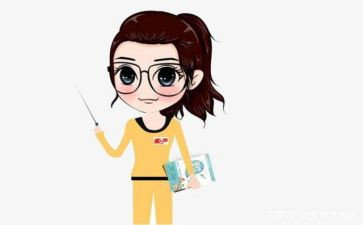 教务员述职报告8篇