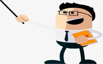 教务干事个人述职报告5篇