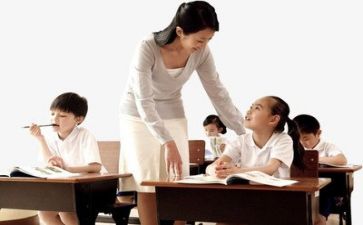 教学周工作总结与计划推荐7篇