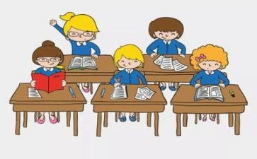 教师尽教学培训心得体会8篇