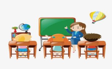 活动教学教案参考5篇
