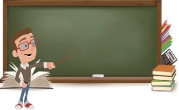 语训教师教学心得最新7篇