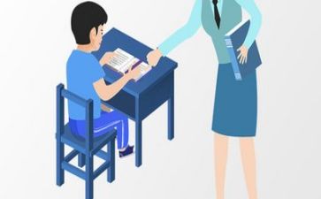 年度体育教学工作计划6篇