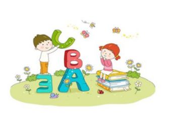 读教学策略心得体会6篇