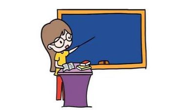 从字教学教案推荐5篇