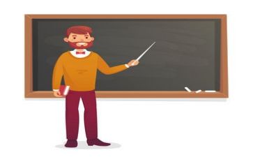 教学评价的心得体会5篇