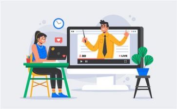 体育课教学工作计划6篇